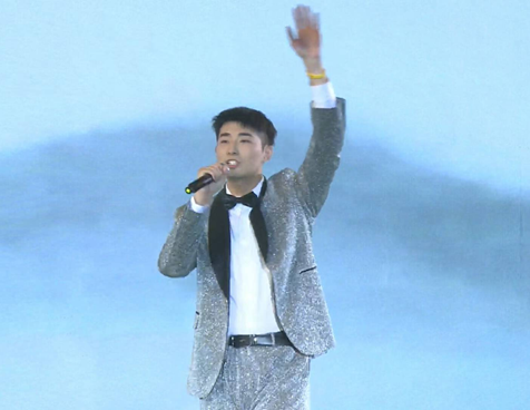 点击打开 B 站视频